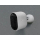 Imilab Outlet  EC4 Spotlight Battery Camera - 1552874 - zdjęcie 6
